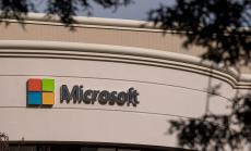 Microsoft обяви Windows 11, пазарът го прие добре 