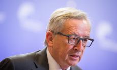 Защо нова рецесия може да означава края на еврозоната