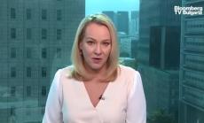 Волатилна сесия в Азия завърши с лек спад в цената на акциите  