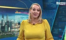 Пазари Азия, 14 октомври 2022