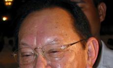 San Miguel набира 1 млрд. долара