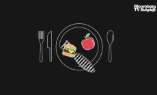 Може ли различна диета да препрограмира вашата ДНК, част 3