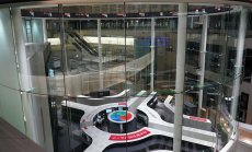 Коментарите на Федералния резерв и Covid в Китай насочваха пазарите