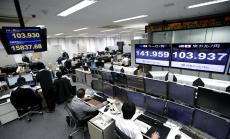 Примирието между САЩ и Китай е изключително положително за азиатските активи