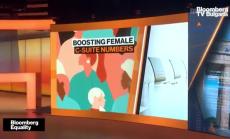 Франция създава Индекс на разнообразието