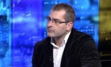 Либерализацията на енергийния пазар помага за справянето с енергийната бедност