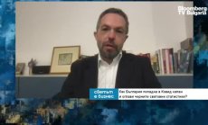 Вирусът ще се връща отново и отново без ваксини и контрол над мерките