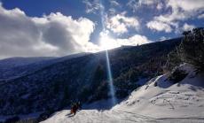ВАС отмени промените, позволяващи изграждането на втори лифт в Банско