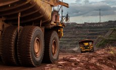 Рекордните дивиденти не успокояват притесненията от рецесия, завладяващи пазара