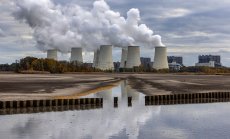 Целта на ЕС за климата ще бъде застрашена, ако Германия не даде своя принос