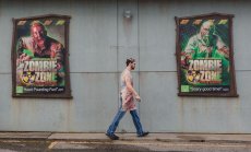 Защо Фед е виновен за бума на зомби компаниите