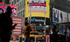 Хватката на технологичните гиганти върху акциите в САЩ няма да е вечна 