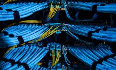 Конкурент на Google в търсенето надмина оценка от $1 млрд. 