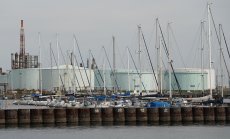 Петролът поскъпва за трети ден в навечерието на срещата на ОПЕК+