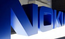 Nokia променя стратегията си и се насочва към 5G пазара 