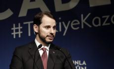 Инфлацията в Турция се забавя през ноември