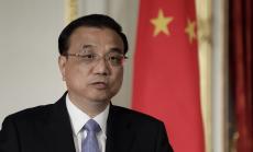 Китай няма да използва валутата си като оръжие в търговската война със САЩ