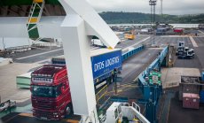 Сделка за Брекзит може да донесе приходи за милиарди лири на Великобритания 