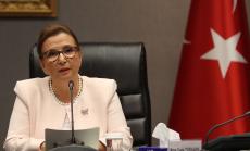 Ердоган уволни търговския министър след обвинения в корупция 