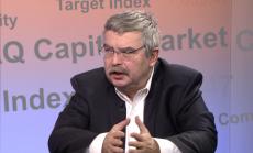 Протекционистката реторика на Тръмп крие сериозни рискове