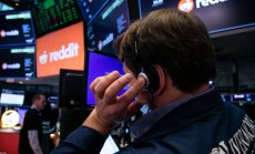 Какво следва за пет от най-драматичните технологични истории за 2024 г.