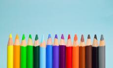 Да съживиш комикс културата в България