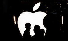 General Motors приключва с доброто отношение към Apple