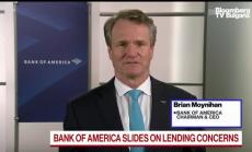 BofA: Потребителите и компаниите разполагат с пари