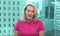 Пазари Азия, 27 април 2021