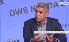 С повишаването на лихвените проценти търсенето на ипотечни кредити рязко ще намалее