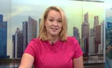 Пазари Азия, 28 януари 2021