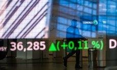 Кои са най-интересните европейски компании за инвестиране? Попитахме експертите