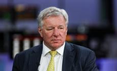 Ню Йорк и Дъблин може да спечелят от Brexit