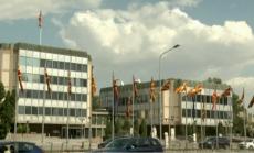 Следващата цел пред България и Македония: Стокообмен за 1 млрд. евро