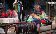 Да отвлечеш супертанкер за $100 млн, част 6