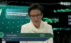 Citigroup: Има ново S в ESG и то означава сигурност