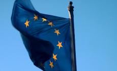 Ще излезе ли България от сянката на пасивността