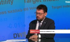 България залага на мегапроекти, вместо да стимулира ВЕИ при домакинствата  