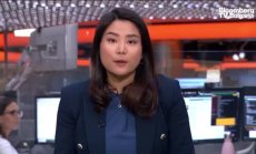 Байдън ще призове за край на нормалните търговски връзки с Русия