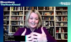 NatWest Group: Да не се подценява устойчивостта на бизнеса в пандемията