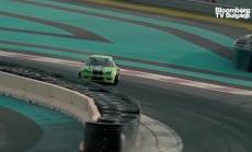 Как да инвестираме в суперколи, част 1