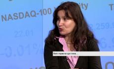 Професиите на бъдещето – какво очаква децата ни в професионален план