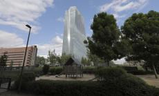 ЕЦБ остави непроменена паричната си политика преди срещата на върха на ЕС 