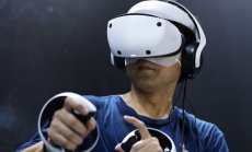 Очилата Quest срещу Vision Pro - кой ще победи?