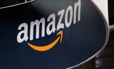 Складовете на Amazon отиват на съд