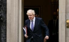 Великобритания се подготвя за "твърд" Brexit