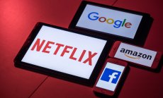 Технологичните гиганти отиват на среща за киберсигурността с президента Байдън