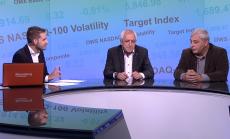 БДЖ ще колабира, ако въпросите не бъдат решени