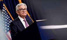 Парадоксът на финансовите условия 