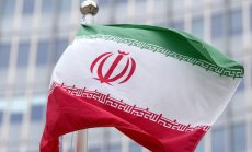 Китай ще бъде домакин на Русия и Иран за разговори по ядрената сделка